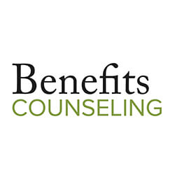 Online Counseling Services
